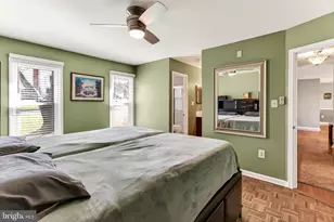 8010 Rockwood Ct, Springfield, VA 22153 - Photo 19