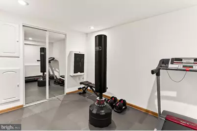 8010 Rockwood Court, Springfield, VA 22153 - Photo 33