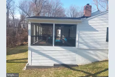 8010 Rockwood Court, Springfield, VA 22153 - Photo 37