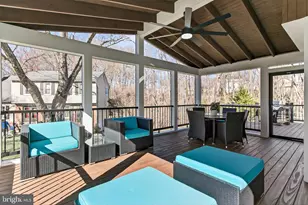 8010 Rockwood Ct, Springfield, VA 22153 - Photo 41