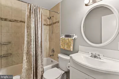 8010 Rockwood Court, Springfield, VA 22153 - Photo 25