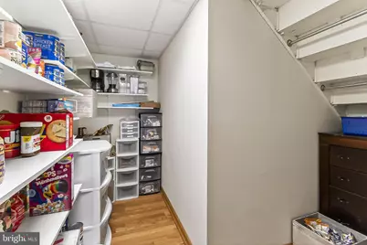 8010 Rockwood Court, Springfield, VA 22153 - Photo 35