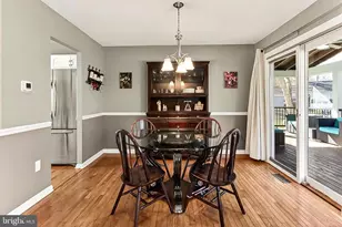 8010 Rockwood Ct, Springfield, VA 22153 - Photo 11