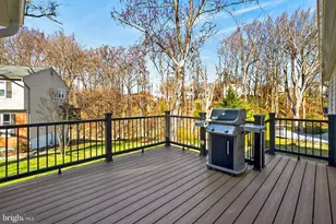 8010 Rockwood Ct, Springfield, VA 22153 - Photo 43