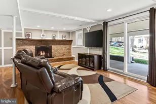 8010 Rockwood Ct, Springfield, VA 22153 - Photo 29