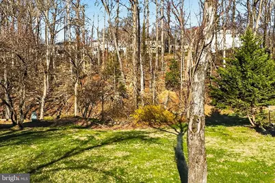 8010 Rockwood Court, Springfield, VA 22153 - Photo 51