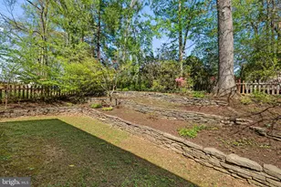 6703 Norview Ct, Springfield, VA 22152 - Photo 47