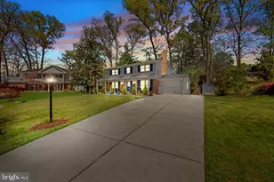 6703 Norview Ct, Springfield, VA 22152 - Photo 43