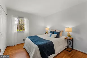 6703 Norview Ct, Springfield, VA 22152 - Photo 39