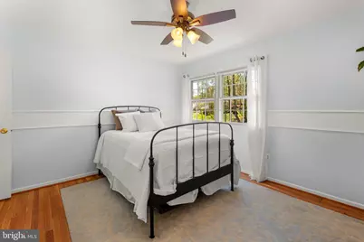 6703 Norview Court, Springfield, VA 22152 - Photo 33