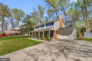 6703 Norview Ct, Springfield, VA 22152 - Photo 45