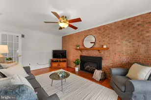 6703 Norview Ct, Springfield, VA 22152 - Photo 9