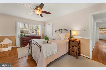 6703 Norview Court, Springfield, VA 22152 - Photo 5