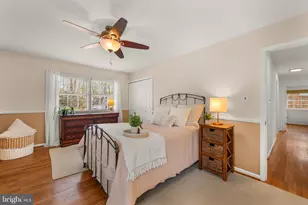 6703 Norview Ct, Springfield, VA 22152 - Photo 5