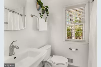 6703 Norview Court, Springfield, VA 22152 - Photo 37