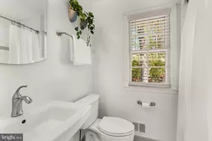 6703 Norview Ct, Springfield, VA 22152 - Photo 37