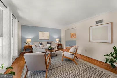 6703 Norview Court, Springfield, VA 22152 - Photo 17