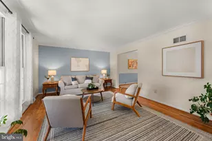 6703 Norview Ct, Springfield, VA 22152 - Photo 17