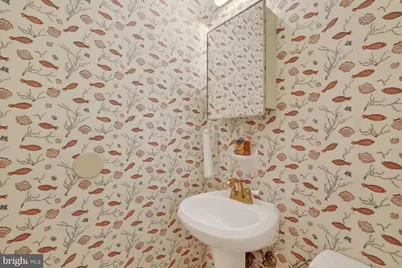 1311 Vincent Place #19, McLean, VA 22101 - Photo 13