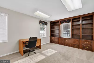 1311 Vincent Place #19, McLean, VA 22101 - Photo 7