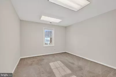 1311 Vincent Place #19, McLean, VA 22101 - Photo 9