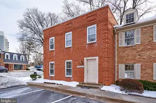 1311 Vincent Pl, McLean, VA 22101 - Photo 1