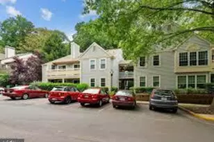 2225 Lovedale Ln, Reston, VA 20191 - Photo 1