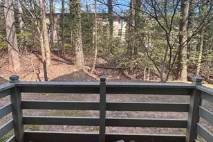 2225 Lovedale Ln, Reston, VA 20191 - Photo 15