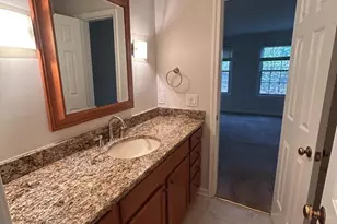 2225 Lovedale Ln, Reston, VA 20191 - Photo 5