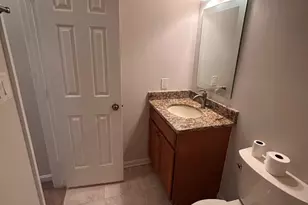 2225 Lovedale Ln, Reston, VA 20191 - Photo 13