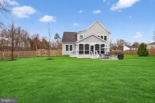 8808 Talbert Rd, Lorton, VA 22079 - Photo 45