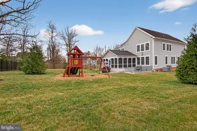 8808 Talbert Road, Lorton, VA 22079 - Photo 49