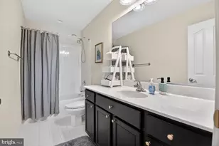 8808 Talbert Rd, Lorton, VA 22079 - Photo 33