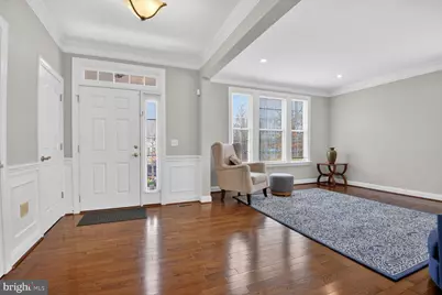 8808 Talbert Road, Lorton, VA 22079 - Photo 5