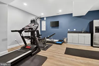 8808 Talbert Road, Lorton, VA 22079 - Photo 37