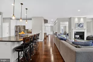 8808 Talbert Rd, Lorton, VA 22079 - Photo 9