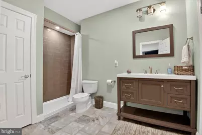 8808 Talbert Road, Lorton, VA 22079 - Photo 41