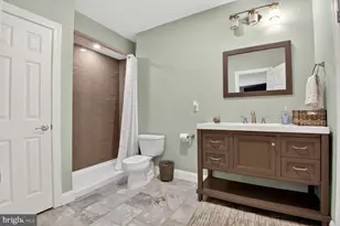 8808 Talbert Rd, Lorton, VA 22079 - Photo 41