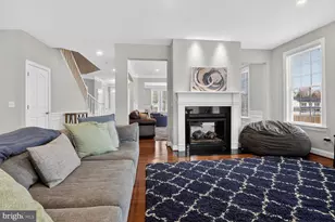 8808 Talbert Rd, Lorton, VA 22079 - Photo 17