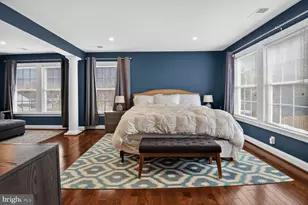 8808 Talbert Rd, Lorton, VA 22079 - Photo 25