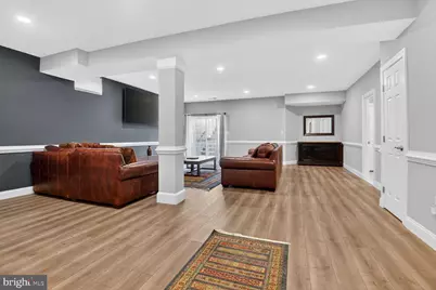 8808 Talbert Road, Lorton, VA 22079 - Photo 39