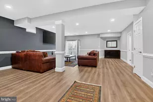 8808 Talbert Rd, Lorton, VA 22079 - Photo 39