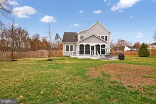 8808 Talbert Rd, Lorton, VA 22079 - Photo 47