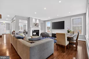 8808 Talbert Rd, Lorton, VA 22079 - Photo 15