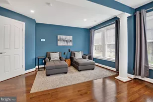 8808 Talbert Rd, Lorton, VA 22079 - Photo 27