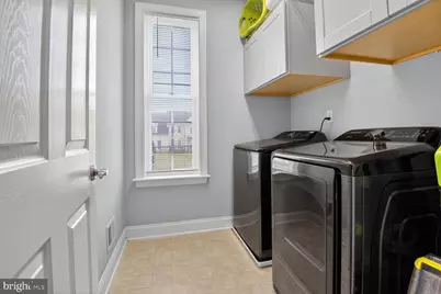 8808 Talbert Road, Lorton, VA 22079 - Photo 19