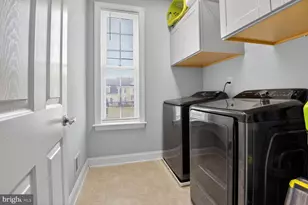 8808 Talbert Rd, Lorton, VA 22079 - Photo 19