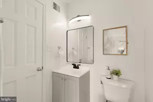 7448 Ridge Rd, Springfield, VA 22153 - Photo 31