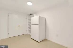 7448 Ridge Rd, Springfield, VA 22153 - Photo 57