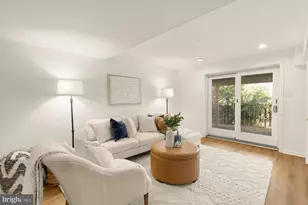 7448 Ridge Rd, Springfield, VA 22153 - Photo 47